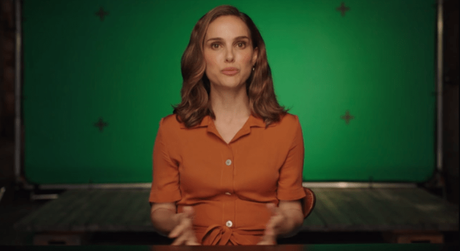 Natalie Portman MasterClass Review 2020 Is this MasterClass Worth It ?