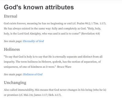 Facebook double standard: FB blocks link to Christian page but allows posting a Islamic page urging Muslims to fight Jews & Christians