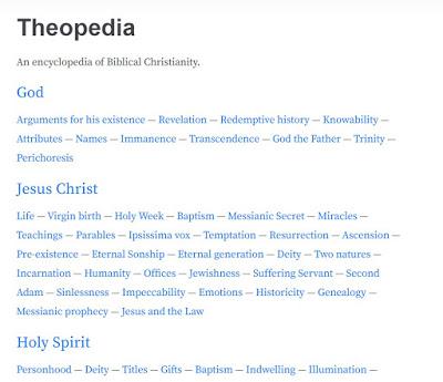 Facebook double standard: FB blocks link to Christian page but allows posting a Islamic page urging Muslims to fight Jews & Christians