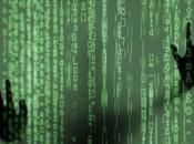 Cyber Security Important?