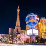How to Party in Las Vegas If You’re Under 21 How to Party in Las Vegas If You’re Under 21
