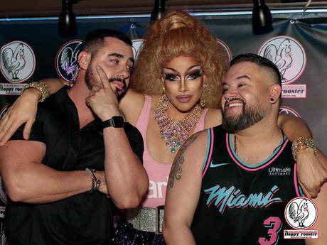 15 Gay Clubs That Party the Hardest in Miami