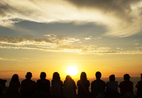 13 Things We’re All Looking Forward to Doing After Quarantine 13 Things We’re All Looking Forward to Doing After Quarantine