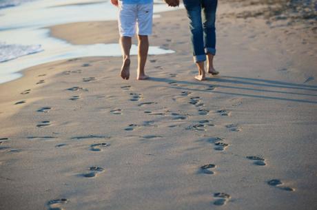 13 Things We’re All Looking Forward to Doing After Quarantine 13 Things We’re All Looking Forward to Doing After Quarantine