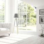 How to KonMari Your Space and Turn Your Home Into a Sanctuary