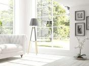 KonMari Your Space Turn Home Into Sanctuary