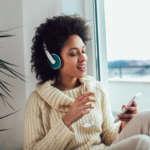 21 Fire New Album Drops That You Can Listen To During Quarantine 21 Fire New Album Drops That You Can Listen To During Quarantine