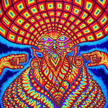 21 Fire New Album Drops That You Can Listen To During Quarantine 21 Fire New Album Drops That You Can Listen To During Quarantine