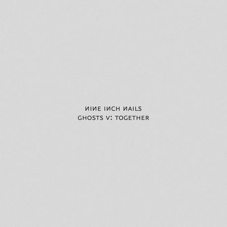 21 Fire New Album Drops That You Can Listen To During Quarantine 21 Fire New Album Drops That You Can Listen To During Quarantine