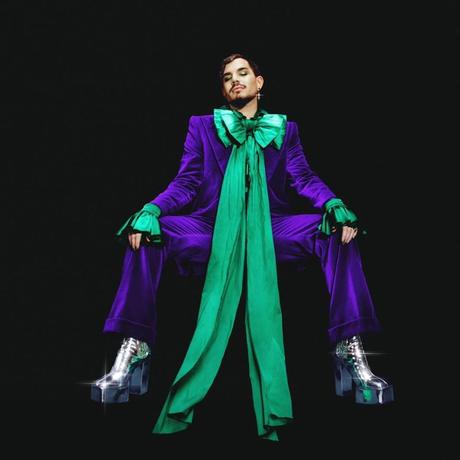 21 Fire New Album Drops That You Can Listen To During Quarantine 21 Fire New Album Drops That You Can Listen To During Quarantine