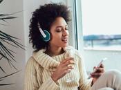 Fire Album Drops That Listen During Quarantine