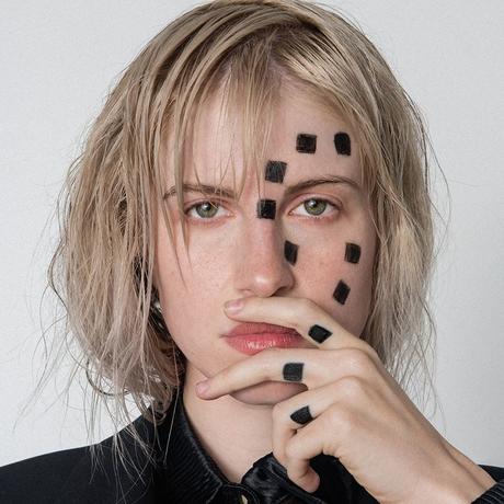 21 Fire New Album Drops That You Can Listen To During Quarantine 21 Fire New Album Drops That You Can Listen To During Quarantine