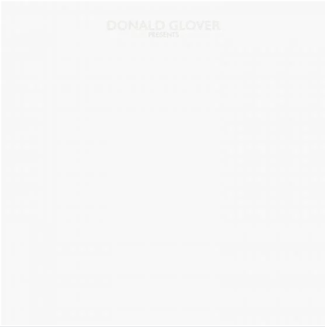 21 Fire New Album Drops That You Can Listen To During Quarantine 21 Fire New Album Drops That You Can Listen To During Quarantine