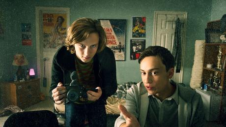 10 Movies You Didn’t Know About On Amazon Prime