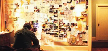 10 Movies You Didn’t Know About On Amazon Prime 10 Movies You Didn’t Know About On Amazon Prime