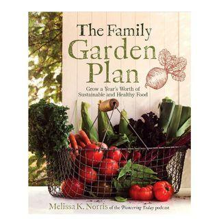 26 Plants to Grow Side-By-Side 26 Plants to Grow Side-By-Side