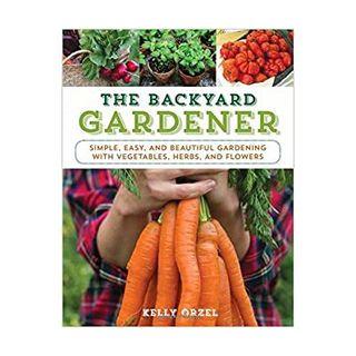 26 Plants to Grow Side-By-Side 26 Plants to Grow Side-By-Side