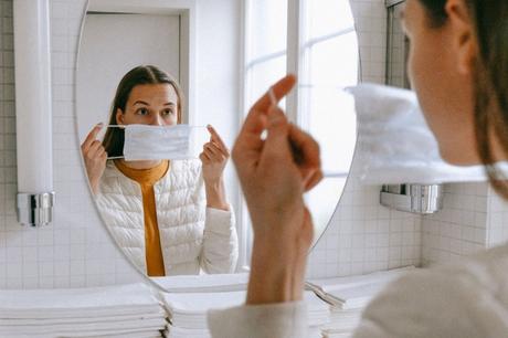 Jane Iredale’s Makeup Kit Collection Jane Iredale’s Makeup Kit Collection