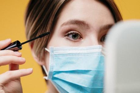 Jane Iredale’s Makeup Kit Collection Jane Iredale’s Makeup Kit Collection