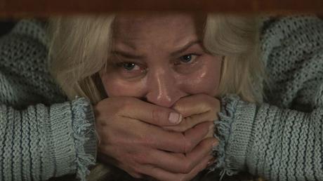 10 horror films to watch on OCS: Escape Game, A Night in Hell, Brightburn … – Cinema News