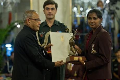 Covid affecting Sports and sportspersons !!