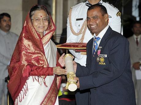 Covid affecting Sports and sportspersons !!