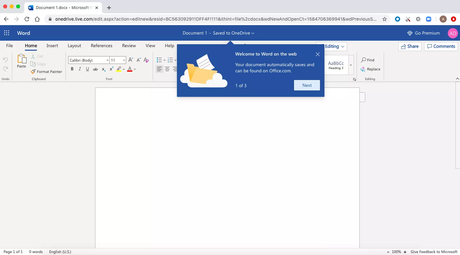 How to download Microsoft Office 365 for free Microsoft Office 365