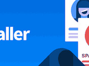 Remove Your Number From Truecaller Listing?