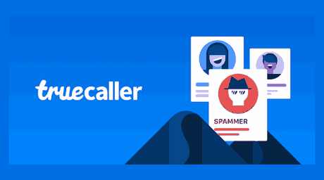 How to Remove Your Number From Truecaller Listing? How to Remove Your Number From Truecaller Listing?