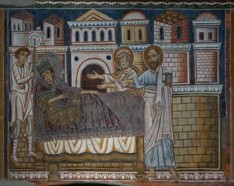 Pandemics That Changed History: Timeline