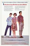 Sixteen Candles (1984) Review