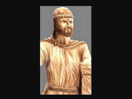 Top 15 Greatest Kings and Warriors In Indian History Top 15 Greatest Kings and Warriors In Indian History