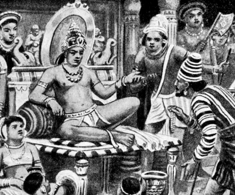 Top 15 Greatest Kings and Warriors In Indian History Top 15 Greatest Kings and Warriors In Indian History