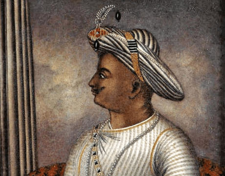 Top 15 Greatest Kings and Warriors In Indian History Top 15 Greatest Kings and Warriors In Indian History