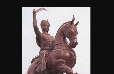 Top 15 Greatest Kings and Warriors In Indian History Top 15 Greatest Kings and Warriors In Indian History