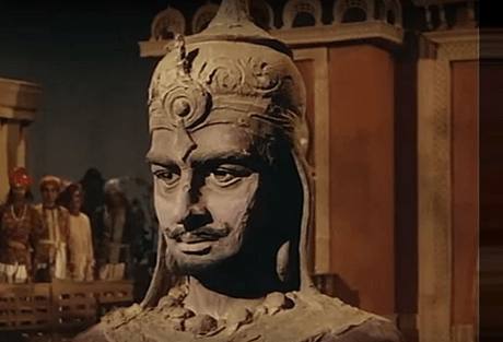 Top 15 Greatest Kings and Warriors In Indian History Top 15 Greatest Kings and Warriors In Indian History