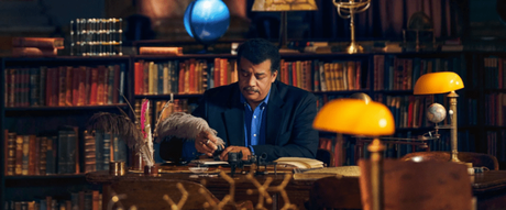 Neil Tyson MasterClass Review 2020: Why You Should Join It?