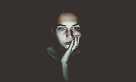 Is the Pandemic Making You a Chronic Worrier? Here’s How to Stop.