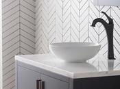 Things That Could Make Your Choice Vessel Sink Faucet Easy