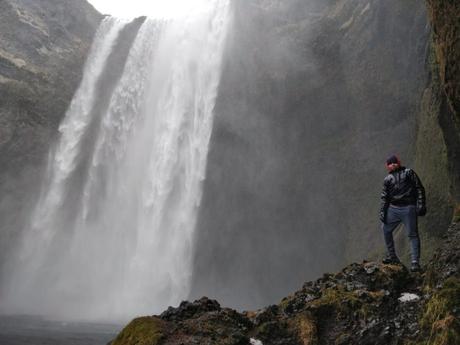 11 Things You Need to Know Before Visiting Iceland