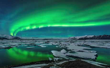 11 Things You Need to Know Before Visiting Iceland