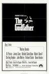 The Godfather (1972) Review