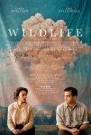 Wildlife (2018) Review