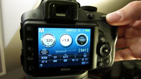 Tips to Improve your Long Exposure Photography Camera shutter Speed