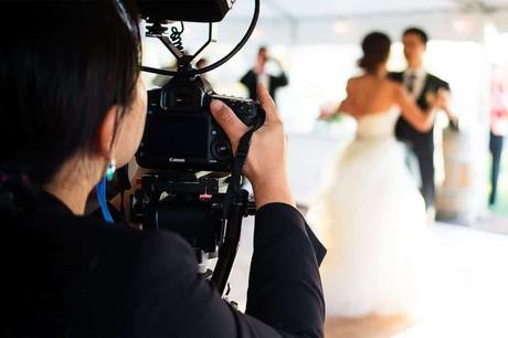 Practical Wedding Photography Tips spontaneity factor for Wedding photography