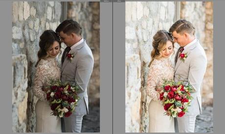 Practical Wedding Photography Tips Raw Format Wedding shoot