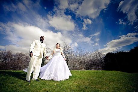 Choosing the Right Camera Lens to Tell a Story Wide Angle Lens photo