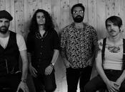 Ripple Conversation With Carlo “Karlo” Loglisci Frontman Blacklava