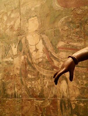 Quote of the Day -- On Religion