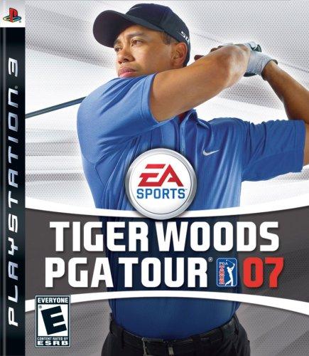 Best Golf Games PS4 2020